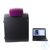 chemiPRO Chemilumineszenz Imaging Sys., Blots bis 30,5x22,7cm inkl. Software...