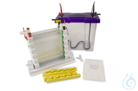 3Articles like: omniPAGEWAVEMaxi electrophor.gels10x10cm, equipment for 2 gels The VS20 WAVE...