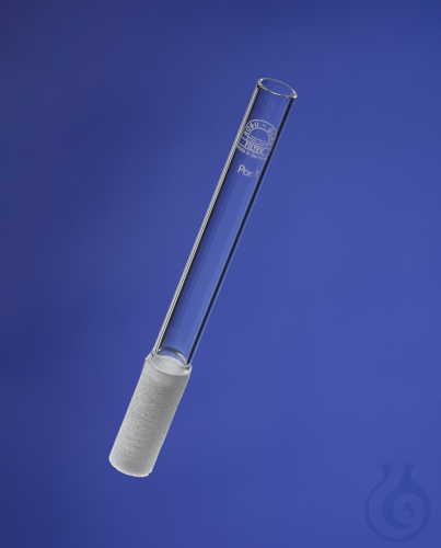 Micro-Filter Candle, &Oslash; 20 mm, H 55 mm, P...