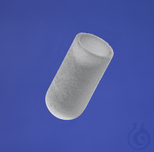 Filterkerze, Zylindrisch &Oslash; 34 mm, Por. 1...