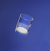 Filtertiegel, 50 ml, Ø 40 mm, Por. F, H 61 mm Filtertiegel 50 ml, Borosilikat 3.3. Mit VitraPOR®...