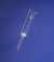 Mikro-Filternutsche, 2,0 ml, Por. 1 Micro-Filternutschen 2,0 ml, Borosilikat 3.3. Mit VitraPOR®...