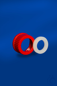 Verbindungskappe GL 32, Silikon-Dichtung 18 mm Verbindungskappe GL 32. Komplettes Set Mit...