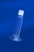 Waschflaschenunterteil, 100 ml, NSK 34/35 Waschflaschenunteil 100 ml, Borosilikat 3.3. NSK 34/35....