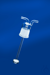 Waschflaschenaufsatz , NSH 45/40, Por. 0 Waschflaschenaufsatz, Borosilikat 3.3. NSH 45/40,...