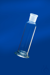 Waschflaschenunterteil, 250 ml, NSH 29/32 Waschflaschenunterteil 250ml, Borosilikat 3.3. NSH...