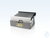 Menger Rock and Roller type L-201  

	Rocking hoek 35°
	10 rpm (niet regelbaar),...