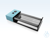 Rollerbank lengte 550 mm, analoog, type L-209 550 snelheid: 1-240 rpm, met tijdschakelaar...