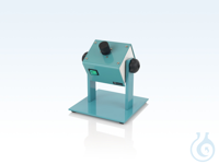 Rotary mixer, type L-28