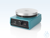 Verwarmplaat 20l, type L-30 
	Verwarmplaat Ø195 mm uit aluminium
	Temperature 50-325°C...