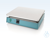 Grote verwarmplaat , type L-31 

	Verwarmplaat 460 x 350 mm gemaakt uit aluminium
	Temperature...