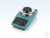 Verwarmplaat voor kolven type L-36 

	Verwarmplaat Ø 85 mm, staal gecoated
	Temperatuur 50-450°C...