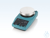 Magneetroerder met verwarming, 10 l, type L-82S. 10 L, 50-1250 rpm, 22/2 W 
325°C ±15°C, 600 W, Ø...