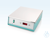 Grote magneetroerder 60 l, type LD-14. 
	Roerplaat 320 x 340 mm uit roestvrijstaal
	30-1000 rpm...