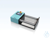 Rollerbank lengte 550 mm, digitaal, type LD-208 550 snelheid: 1-600 rpm, met touchscreen...
