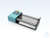 Rollerbank lengte 350 mm, digitaal, type LD-208 450 snelheid: 1-600 rpm, met touchscreen...