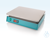 Grote verwarmplaat , type LD-31 

	Verwarmplaat 460 x 350 mm gemaakt uit aluminium
	Digitaal...