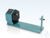 Rotary mixer LD-76, digitaal snelheid: 5-50 rpm, timer: 0-99 h/1-89 min. 
voor buizen 4-27 mm,...