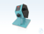 Proefbuis rotator, digitaal, type LD-79 
	Proefbuis rotator voor buizen Ø 4-40 mm
	Met timer...