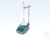 Magneetroerder met verwarming, 20 l, type LD-83. 20 L, 50-1250 rpm, 13/5 W 
325°C ± 3°C, 600 W, Ø...