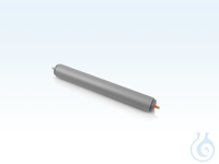 Rol 350 mm, voor rollerbank L-209/LD-209 