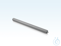 Rol 550 mm, voor rollerbank L-209/LD-209 