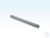 Rol 550 mm, voor rollerbank L-209/LD-209