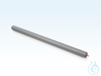 Rol 750 mm, voor rollerbank L-209/LD-209 