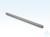 Rol 750 mm, voor rollerbank L-209/LD-209