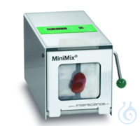 MiniMix 100 P CC