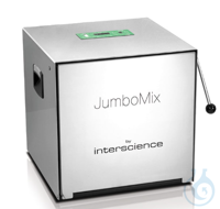 JumboMix 3500 P CC