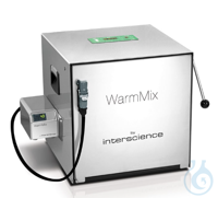 JumboMix 3500 WarmMix CC
