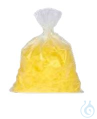ratiolab®Entsorgungsbeutel, autoklavierbar, PP, 700x1.100x0,05mm, PK=350 Stk.