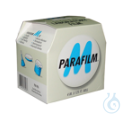 2Artikel ähnlich wie: Parafilm M, Rolle: 38 m x 10 cm Parafilm M, 38 m x 10 cm pro Rolle...
