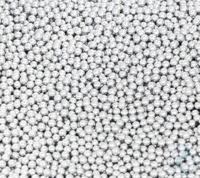 neoLabLine Heizperlen aus Metalllegierung, 2 kg | D-6112 Technische Daten:...