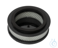 Micron-Filter rund MMF