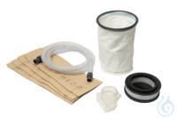 Swordfish Service-Set MKITSERV