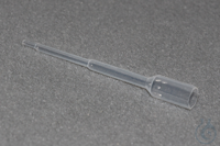 Reinigungstrichter (Typ 15)