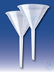 ANALYTICAL FUNNEL 60 mm