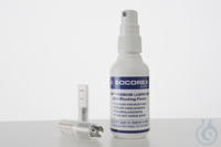Socorex ABF Gleitspray, 12 x 70 ml Socorex ABF Gleitspray, 12 x 70 ml
