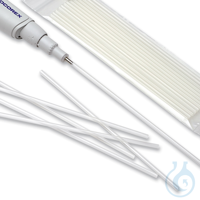 Socorex Qualitix Halmspitze für Acura® manual 810 Verdünnungspipette, Ø 4 mm...