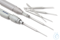 Socorex Pastpipetten- Adapter für Acura® 835.02 und Calibra® 832.02 Socorex...