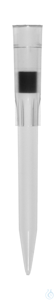 Socorex Pipettenspitze Qualitix® 300 µL, mit Filter, 960 Stk/Rack Socorex...