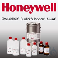 NATRIUMFLUORID REINST PH. EUR., BP, USP, 500 g NATRIUMFLUORID REINST PH. EUR., BP, USP  Inhalt:...