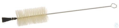 Kolbenbuerste, D=63mm, L=480mm