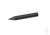 Sintered carbide stylus
