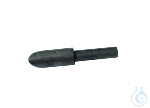 Diamant Stachel