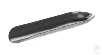 Weegschuitjes alu, L = 70 mm, D = 32 mm Weegschuitjes uit aluminium, L = 70 mm, D = 32 mm,...