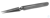 Precision forceps 18/10 steel extra, sharp, L=120mm Precision forceps 18/10 steel extra sharp,...