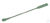 Spatellöffel PTFE Coating, LxB=230x12mm, Typ Mikro Gewicht in g: 23,0